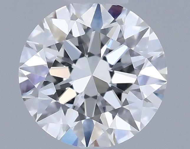 0.34 Carat