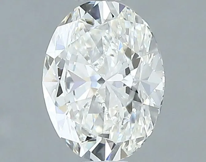 0.8 Carat