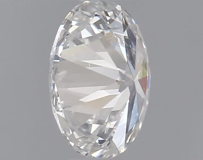 0.4 Carat