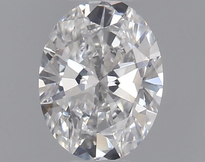 0.4 Carat