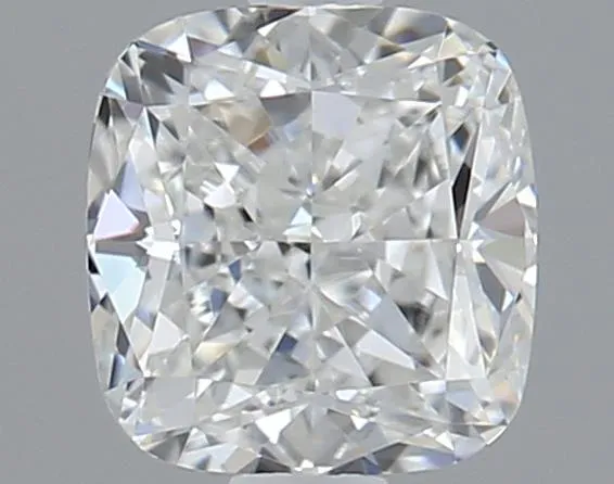 0.57 Carat