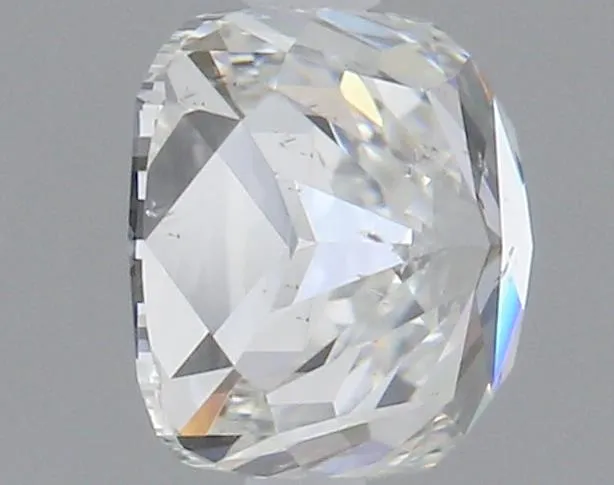 0.71 Carat