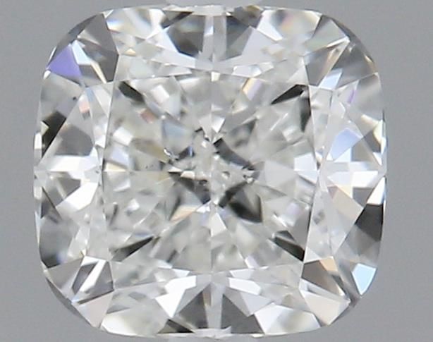 0.71 Carat