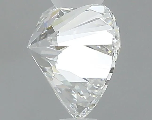 0.9 Carat