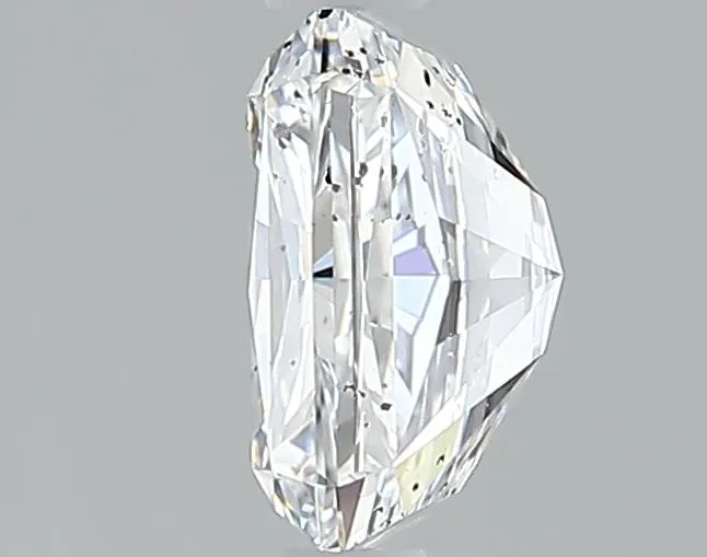 1.5 Carat