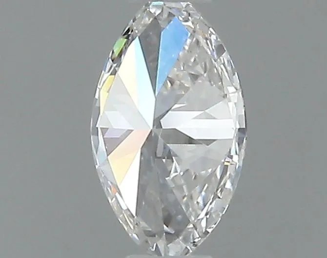 0.3 Carat