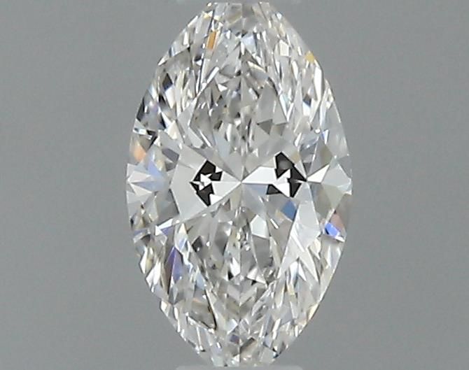 0.3 Carat