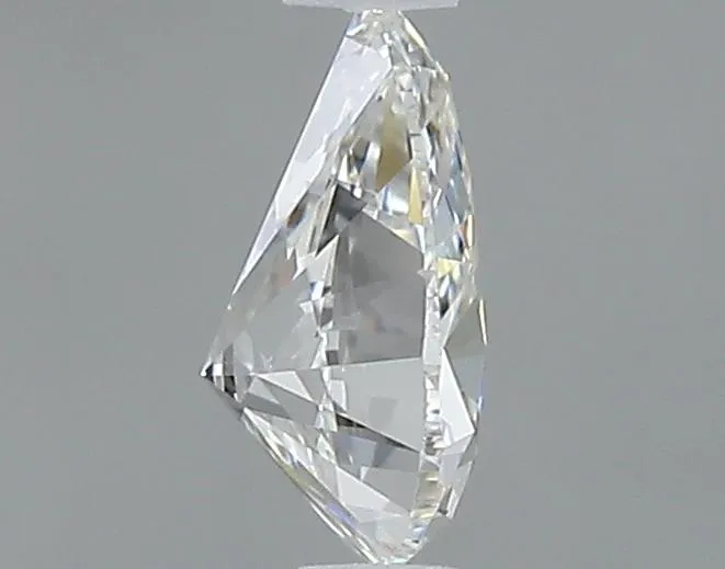 0.5 Carat