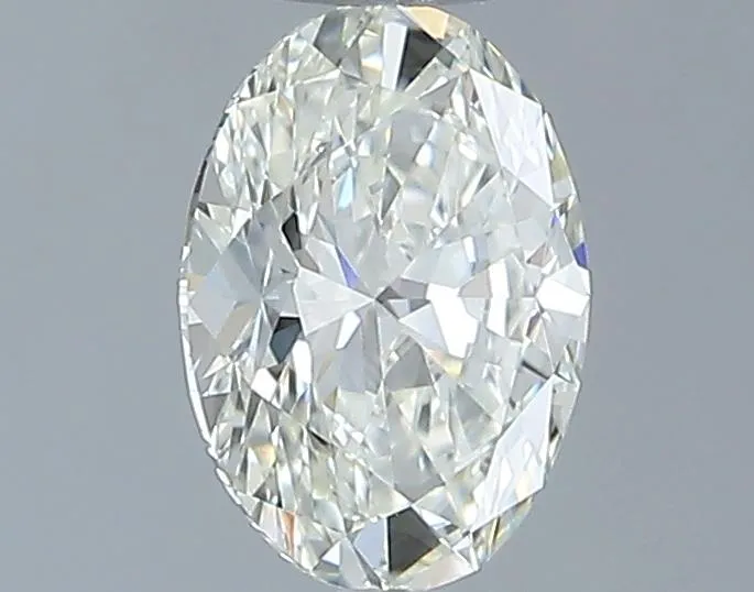 0.6 Carat