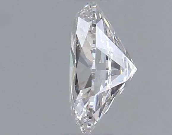 0.42 Carat