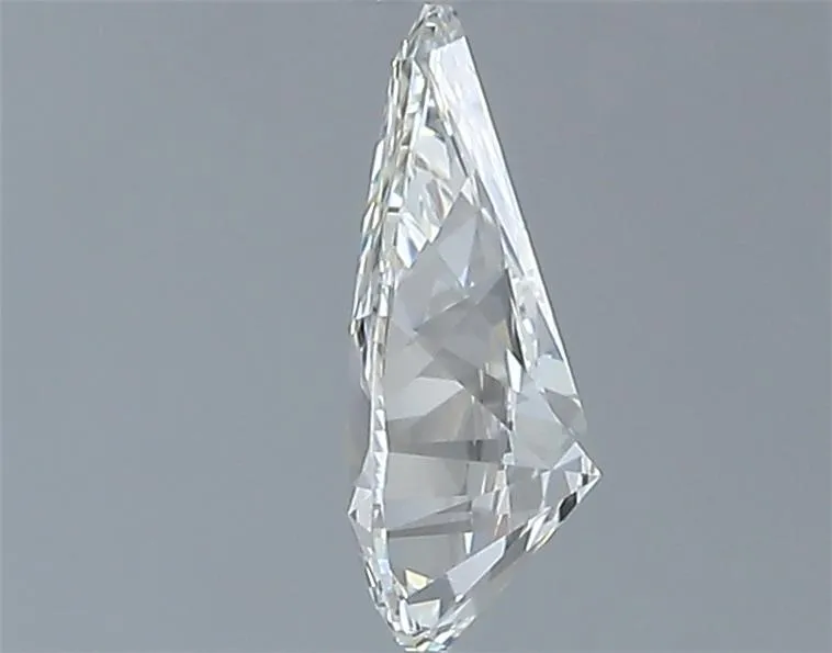 0.34 Carat