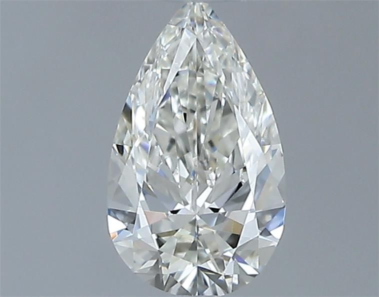 0.34 Carat