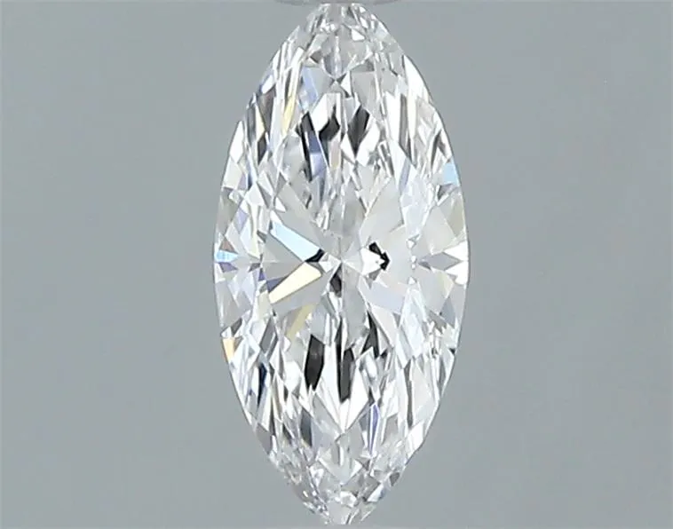 0.43 Carat