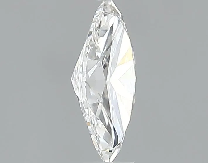 0.31 Carat