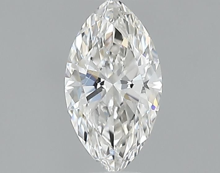 0.31 Carat