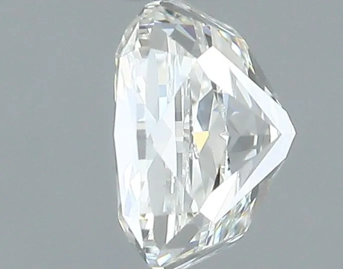 0.52 Carat