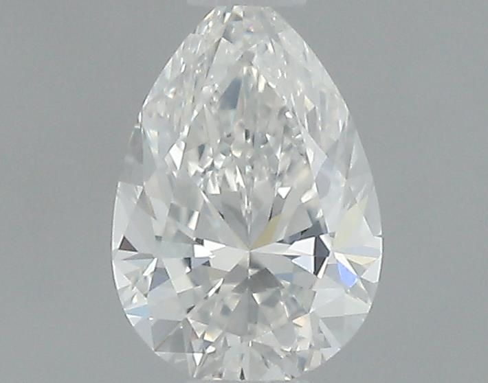 0.5 Carat
