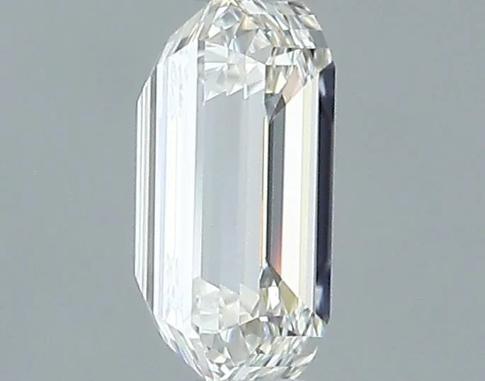 0.51 Carat