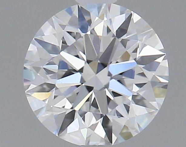 0.52 Carat