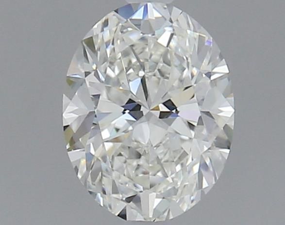 0.7 Carat