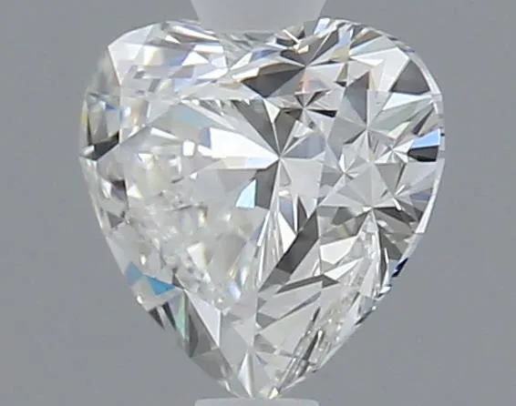 0.71 Carat