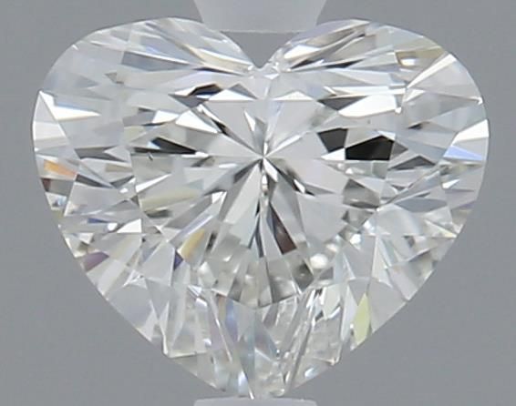 0.71 Carat