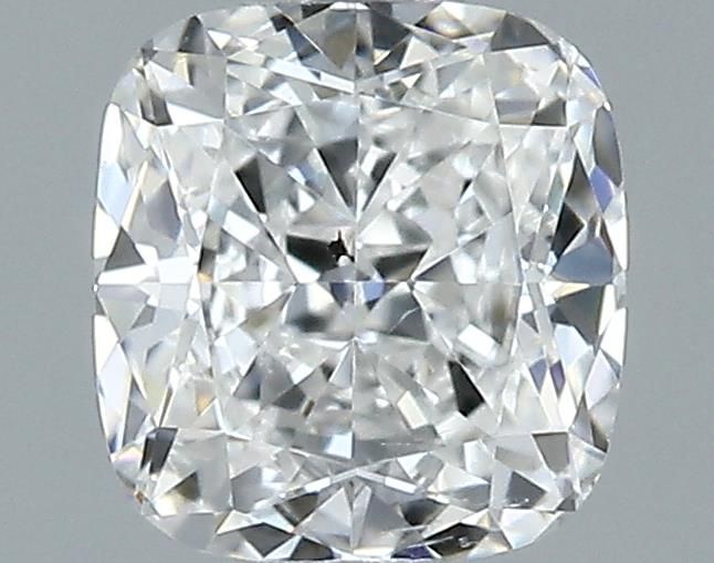 0.53 Carat