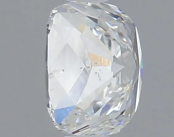 0.63 Carat
