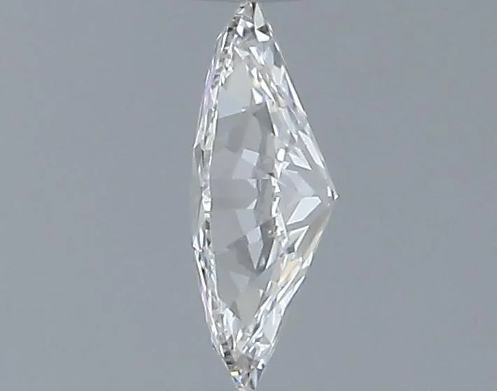 0.3 Carat