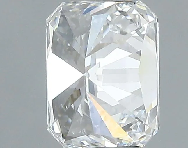 0.51 Carat