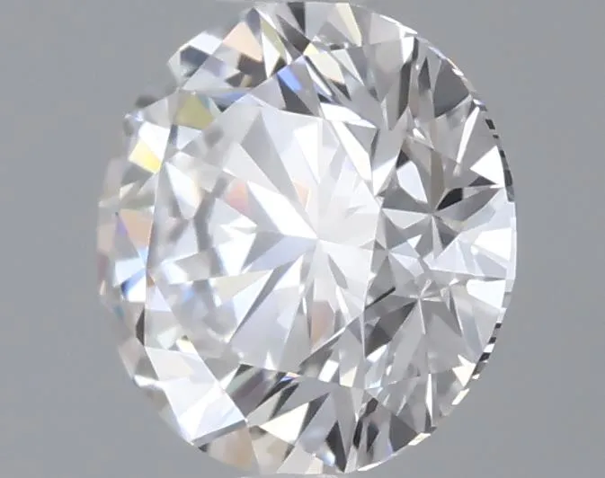 0.44 Carat