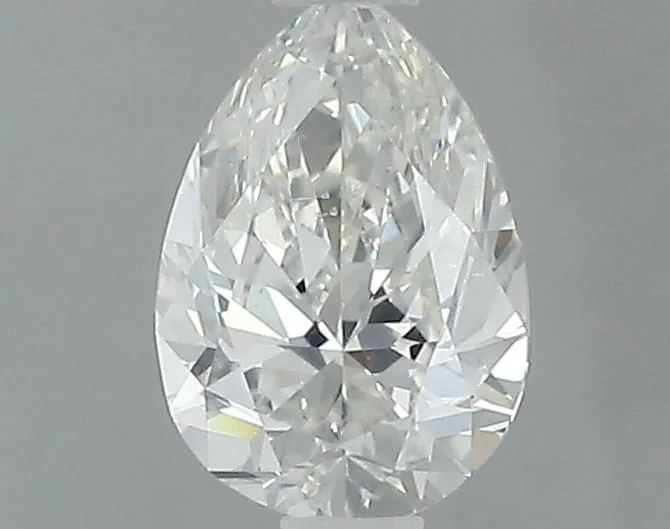 0.8 Carat