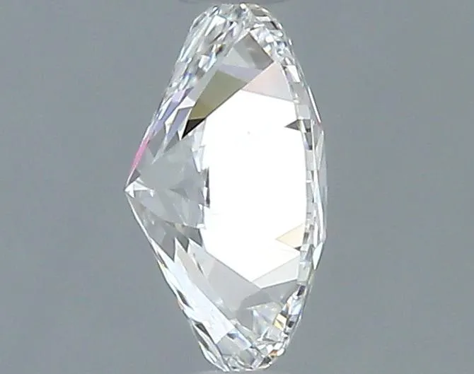 0.8 Carat