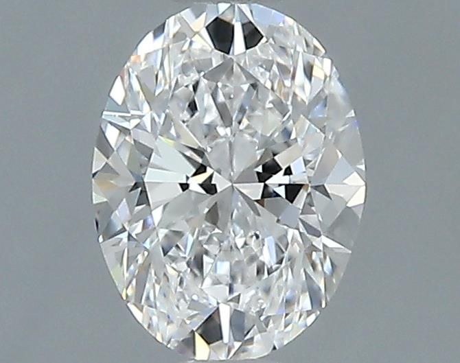0.8 Carat