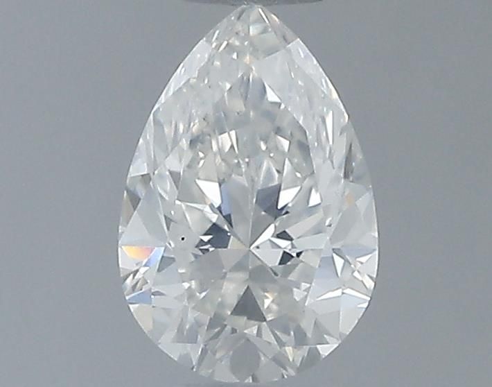 0.5 Carat