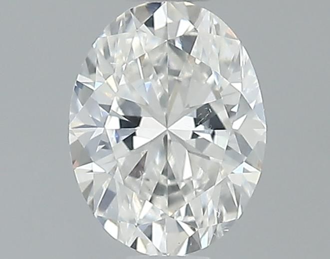 0.6 Carat