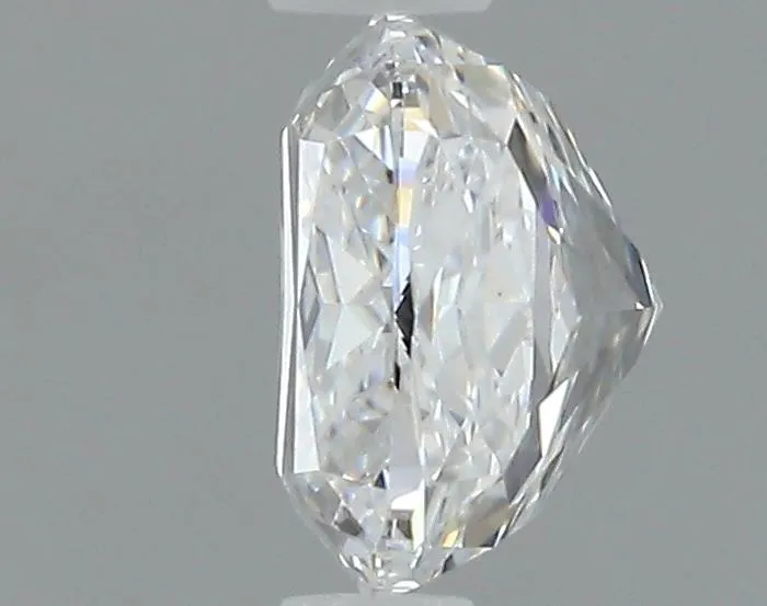 1 Carat