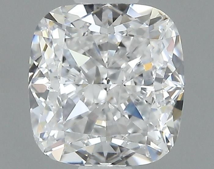 1 Carat