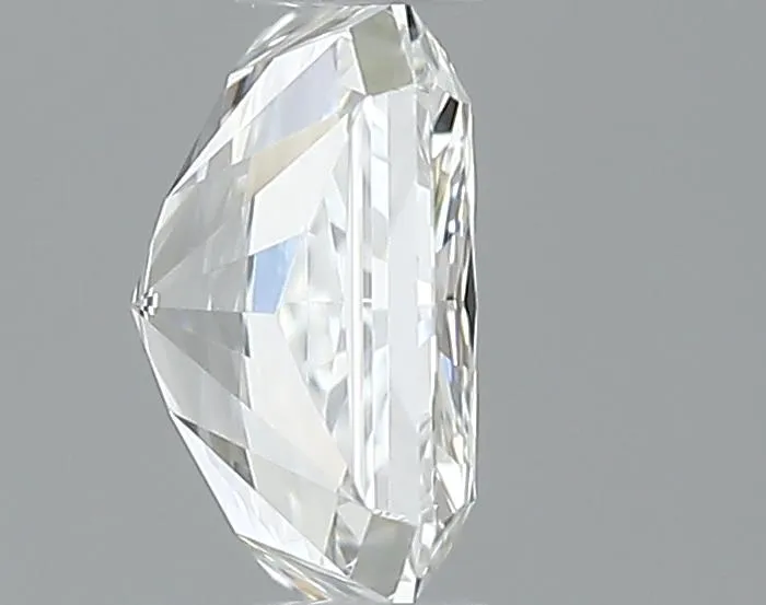 0.52 Carat