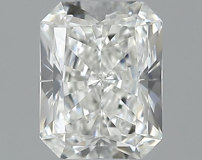 0.52 Carat
