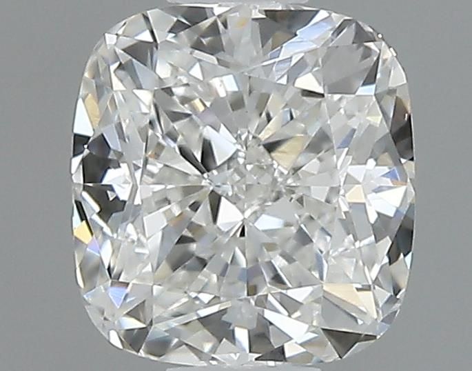 0.56 Carat