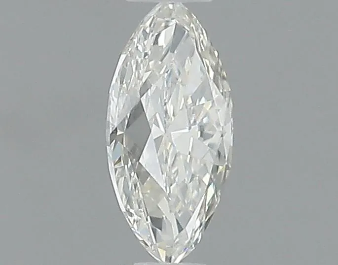 0.4 Carat
