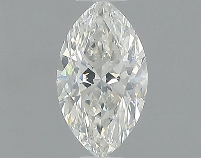 0.4 Carat