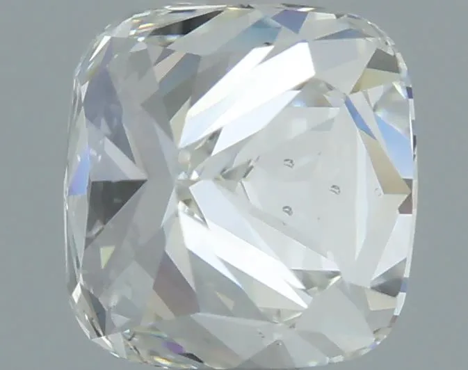 0.61 Carat