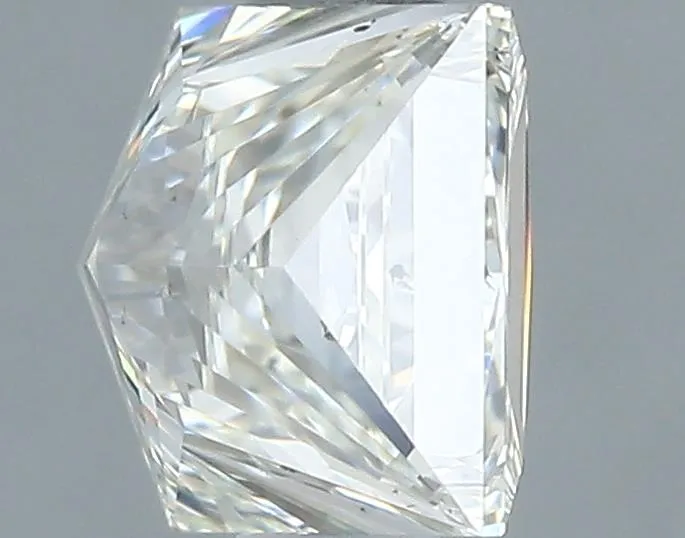 1 Carat
