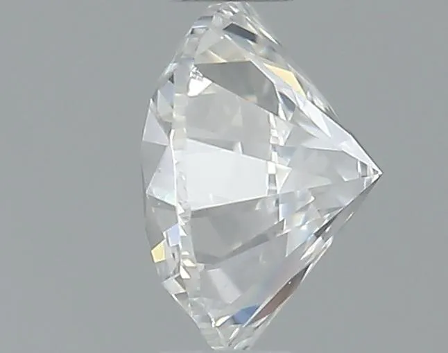 0.6 Carat
