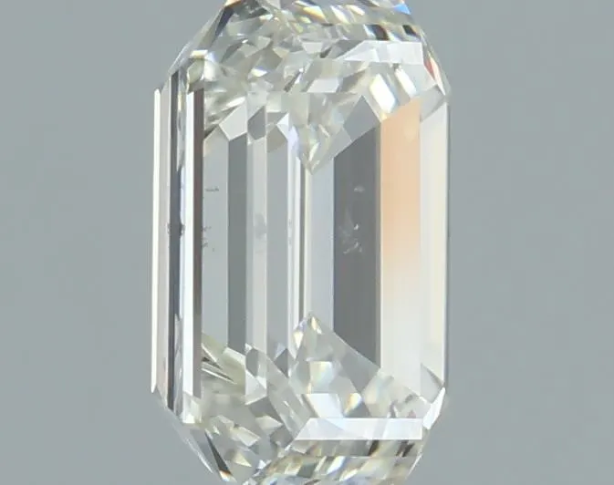 0.9 Carat