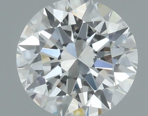 0.4 Carat