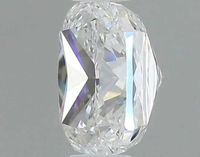 0.55 Carat