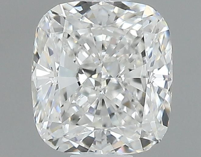 0.55 Carat
